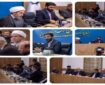 شکست حصر رسانه‌ای از میدان انقلاب تا قلب پاریس