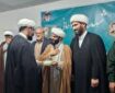 رئیس اداره تبلیغات اسلامی شهرستان لردگان منصوب شد