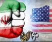 الگوی اقتصاد مقاومتی برآمده از فرهنگ اسلامی باشد