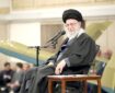 هندسه استقلال و عزت در منظومه فکری رهبر شهید