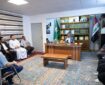 واکاوی راهکارهای توسعه طرح حفظ قرآن در عراق