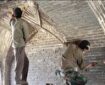 انتقال دانش مرمت به نسل جوان با احیای نظام استاد–شاگردی در البرز