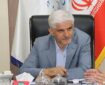 پرداخت ۷۴ میلیارد تومان ودیعه مسکن به آسیب‌دیدگان در لرستان
