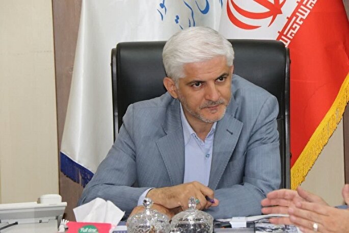 پرداخت ۷۴ میلیارد تومان ودیعه مسکن به آسیب‌دیدگان در لرستان