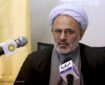 بصیرت از منظر امام شهید