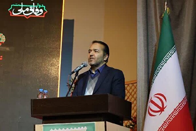 اسامی راه‌یافتگان به مرحله دوم جشنواره ملی مشاعره رضوی اعلام شد