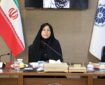 آزادی ۲۵۹ زندانی جرایم مالی غیرعمد توسط فعالان اقتصادی فارس