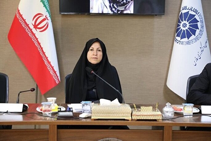 آزادی ۲۵۹ زندانی جرایم مالی غیرعمد توسط فعالان اقتصادی فارس