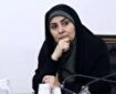 تأمین مسکن باید متناسب با شأن مردم باشد
