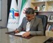 تربیت رکن اصلی توسعه و پیشرفت جوامع است