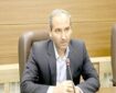 ایجاد بیش از 3500 فرصت شغلی برای مددجویان همدانی