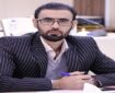 ۱۵ اردیبهشت؛ آخرین مهلت ارسال آثار کنگره شعر «سیمای نماز در قرآن و عترت»