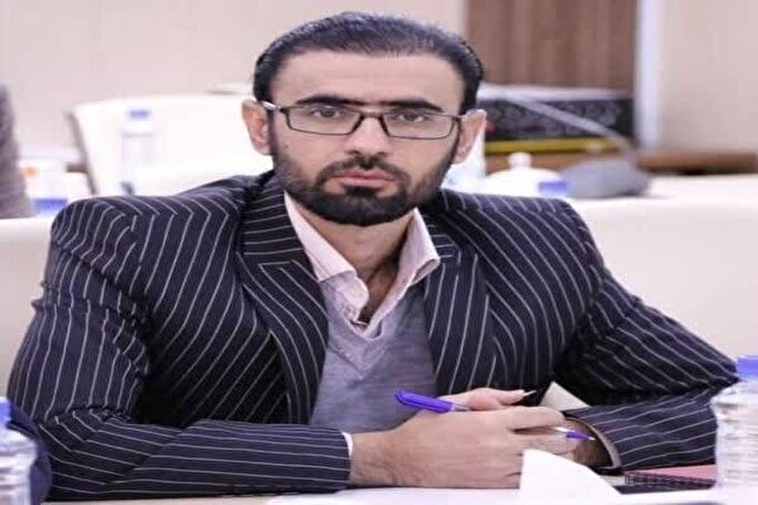 ۱۵ اردیبهشت؛ آخرین مهلت ارسال آثار کنگره شعر «سیمای نماز در قرآن و عترت»