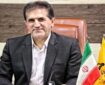 طرح ملی «همیار گاز» در مدارس کردستان اجرا می‌شود