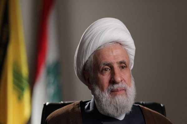 دشمن نمی‌تواند اهداف خود را محقق کند