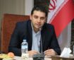 مراسم آیینی – سنتی «کومسای» در منطقه جهانی هورامان برگزار می‌شود