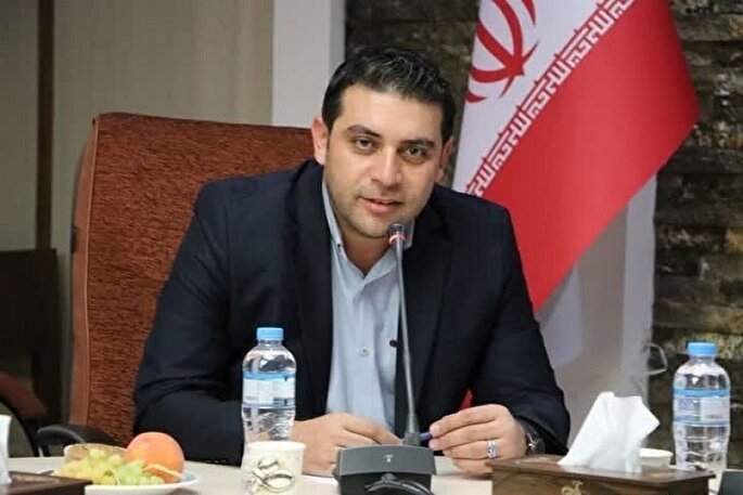 مراسم آیینی – سنتی «کومسای» در منطقه جهانی هورامان برگزار می‌شود
