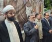 جنگ رمضان؛ آزمون اراده ملت در برابر جهان سلطه