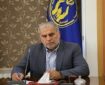 شهادت پنج مددجوی کمیته امداد در کردستان