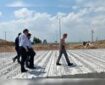 پل تقاطع شاهینی تا پایان اردیبهشت افتتاح می‌شود