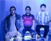 نمایش «روایت معلق بعد بازگشت» به صحنه بازگشت