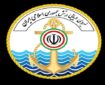 ممانعت از ورود ناوشکن‌های آمریکایی ـ صهیونی به تنگه هرمز