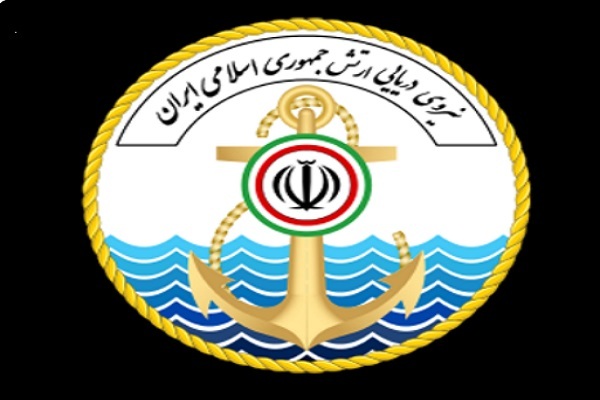 ممانعت از ورود ناوشکن‌های آمریکایی ـ صهیونی به تنگه هرمز