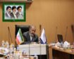 پیشنهاد جایزه جهانی «استاد وحدت‌آفرین» و تشکیل قطب تمدنی اساتید