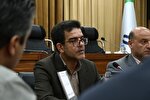 ایجاد رشته‌های جدید و به روز نیاز جامعه در دانشگاه ملایر