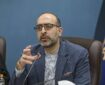 توزیع حمایت‌های مالی به حافظان و مؤسسات قرآنی‌مردمی آغاز شد