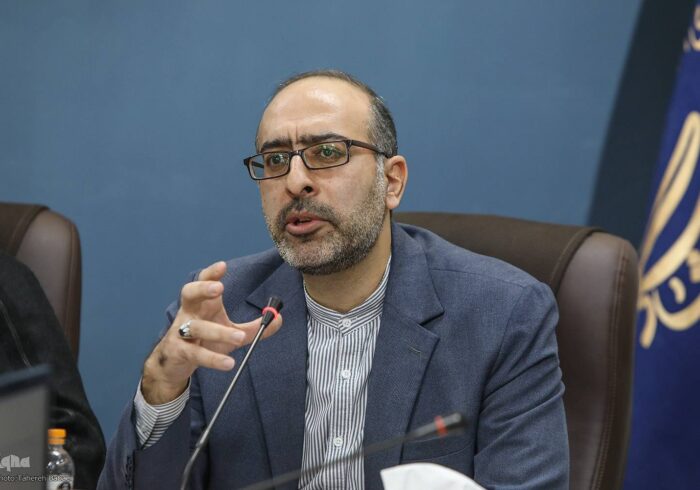 توزیع حمایت‌های مالی به حافظان و مؤسسات قرآنی‌مردمی آغاز شد