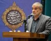 مساجد به پایگاه‌های فعال تعلیم و تربیت تبدیل شوند