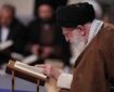 پخش تلاوت‌های مورد تحسین رهبر شهید از رادیو قرآن + صوت