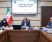 حکمرانی علمی، ضامن حفظ سرمایه اجتماعی است