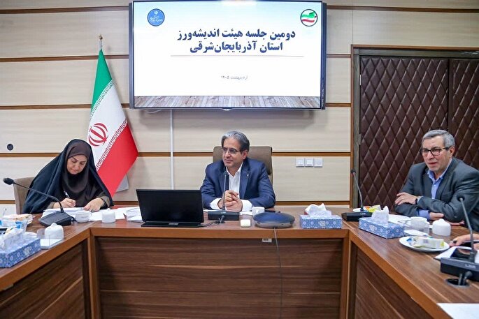 حکمرانی علمی، ضامن حفظ سرمایه اجتماعی است