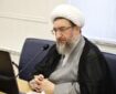 تربیت معنوی و اخلاقی اساس و شالوده دین است