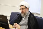 تربیت معنوی و اخلاقی اساس و شالوده دین است