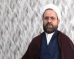 ریشه بحران‌های جهان اسلام فقدان توحید اجتماعی است