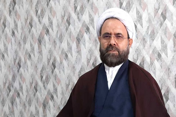 ریشه بحران‌های جهان اسلام فقدان توحید اجتماعی است