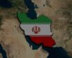 طرح | از آن بِه که کشور به دشمن دهیم