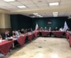 گزارش عراقچی از اقدامات دستگاه دیپلماسی در جنگ ۴۰ روزه و آخرین وضعیت مذاکرات