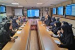 تحقق سلامت پایدار نیازمند نگاه علمی و تقویت تاب‌آوری نظام سلامت است