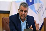 استاد معمار اندیشه و راهبر تمدن‌ساز است