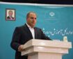 اعتماد عمومی، بزرگترین سرمایه آموزش و پرورش است