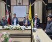 نگاه قرآن به راه‌های انصراف دشمن از جنگ