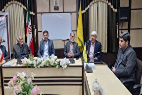 نگاه قرآن به راه‌های انصراف دشمن از جنگ