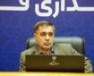 نشانه‌ای از جنگ‌زدگی در بازار فارس مشاهده نمی‌شود