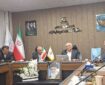 برگزاری نشست «خلیج‌فارس و هویت ملی ایرانیان» در شهرکرد
