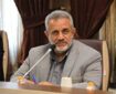 اصناف عامل گرانی نیستند