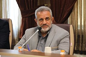 اصناف عامل گرانی نیستند